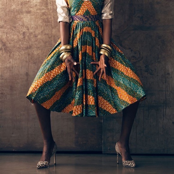 Gorgeous Suede Leopard Print Heels ♥️ - Picture 2 of 12